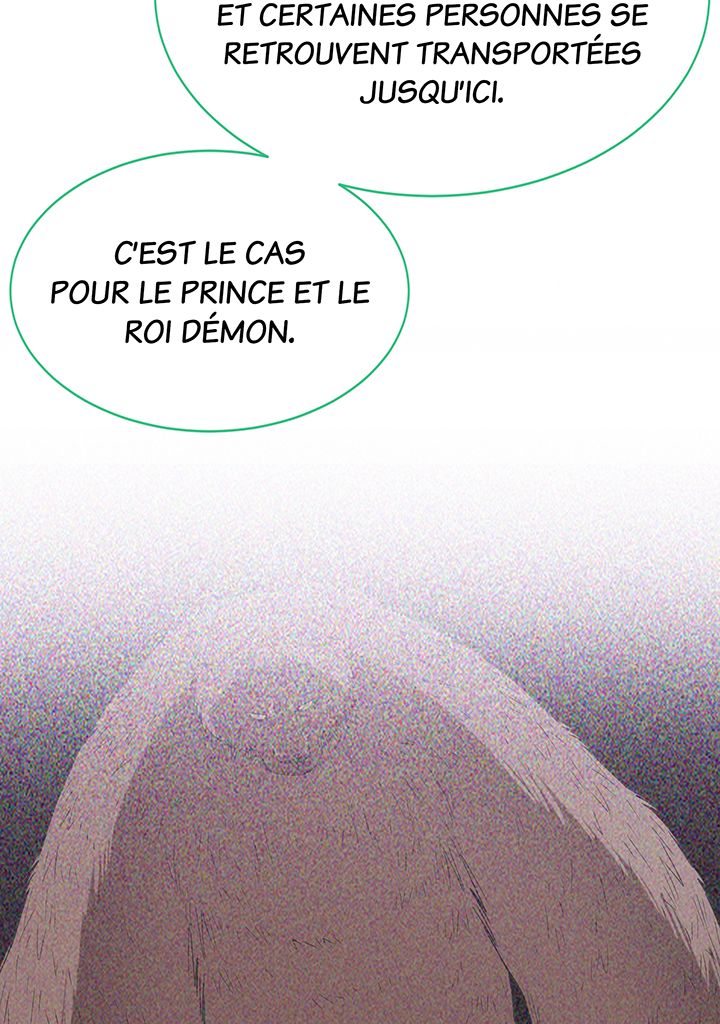 I Grow Stronger By Eating! Chapitre 33 - Page 95