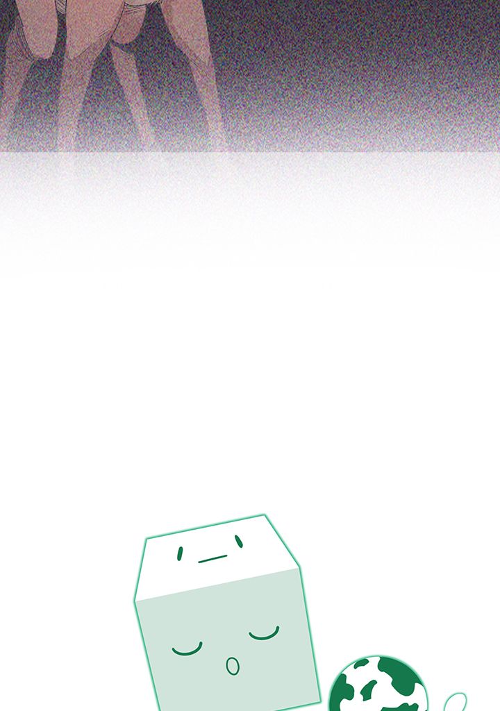 I Grow Stronger By Eating! Chapitre 33 - Page 97