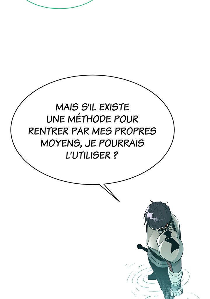 I Grow Stronger By Eating! Chapitre 34 - Page 10
