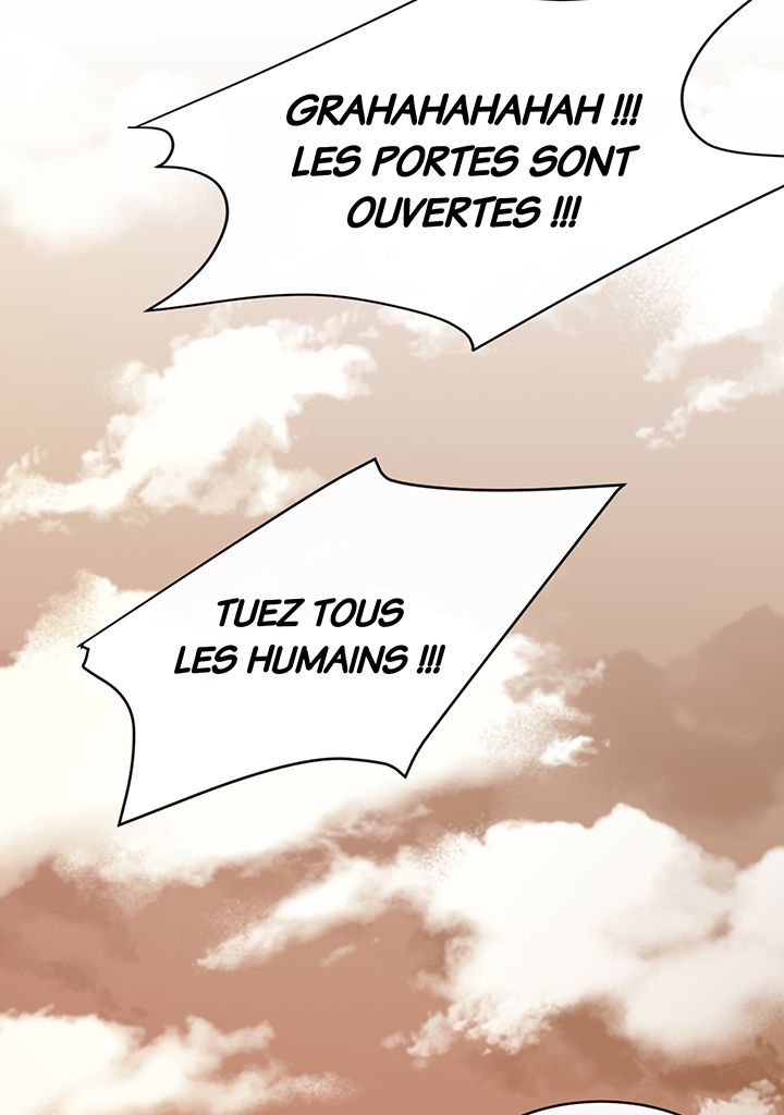 I Grow Stronger By Eating! Chapitre 34 - Page 100
