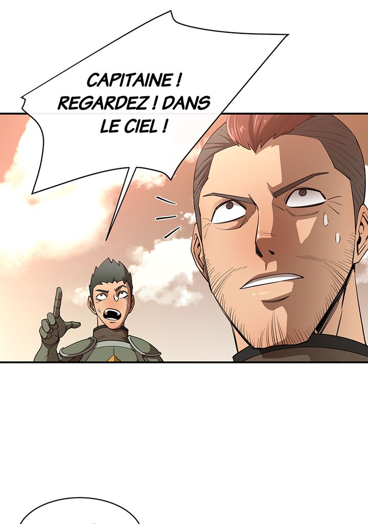 I Grow Stronger By Eating! Chapitre 34 - Page 102