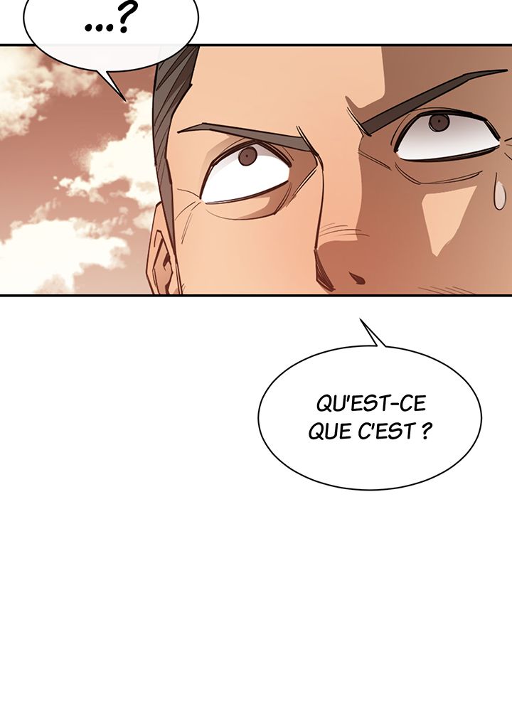 I Grow Stronger By Eating! Chapitre 34 - Page 103