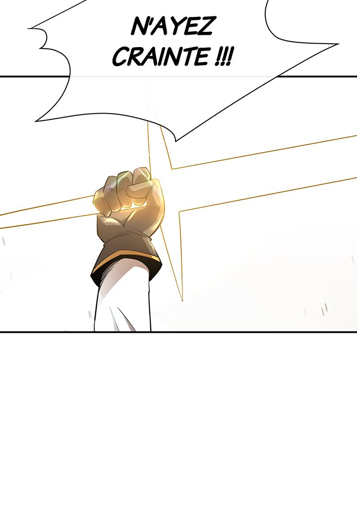 I Grow Stronger By Eating! Chapitre 34 - Page 109