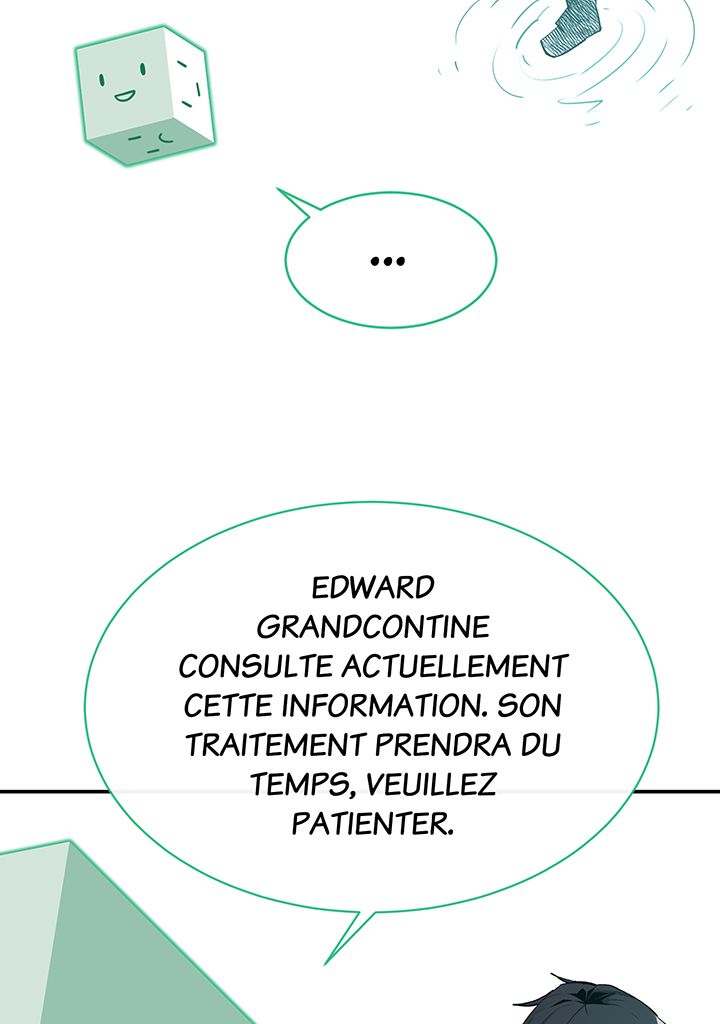 I Grow Stronger By Eating! Chapitre 34 - Page 11