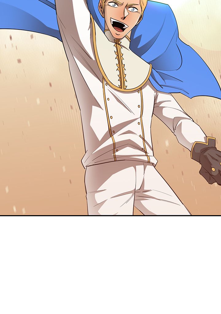 I Grow Stronger By Eating! Chapitre 34 - Page 111
