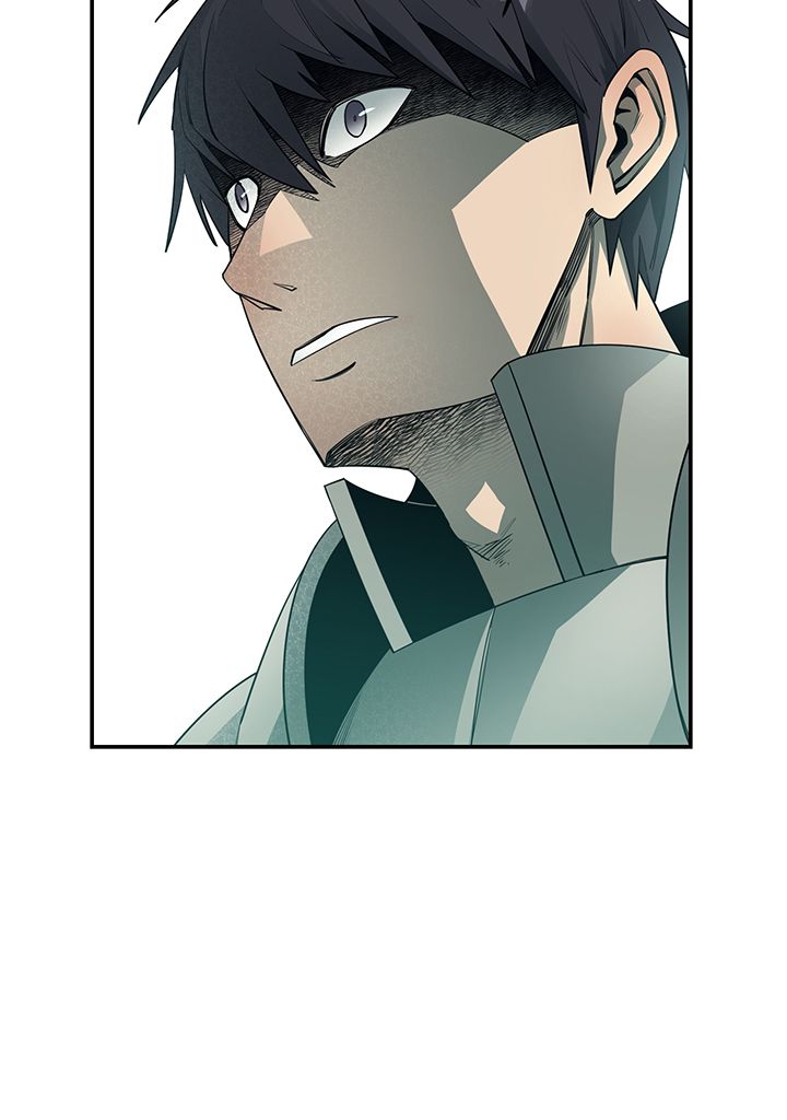 I Grow Stronger By Eating! Chapitre 34 - Page 2