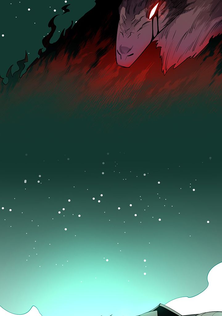 I Grow Stronger By Eating! Chapitre 34 - Page 23