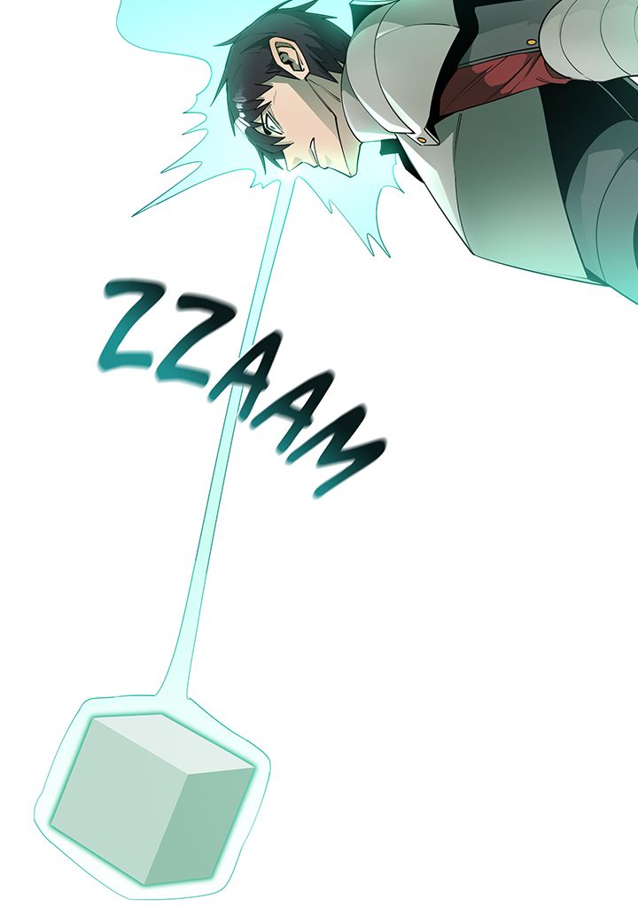 I Grow Stronger By Eating! Chapitre 34 - Page 24
