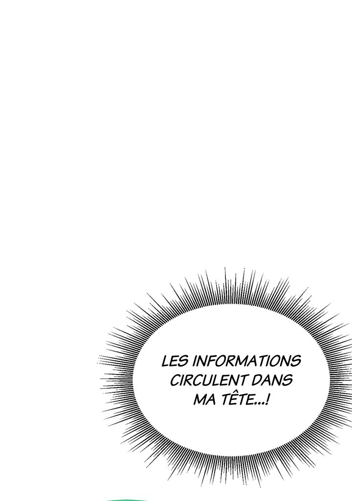 I Grow Stronger By Eating! Chapitre 34 - Page 25