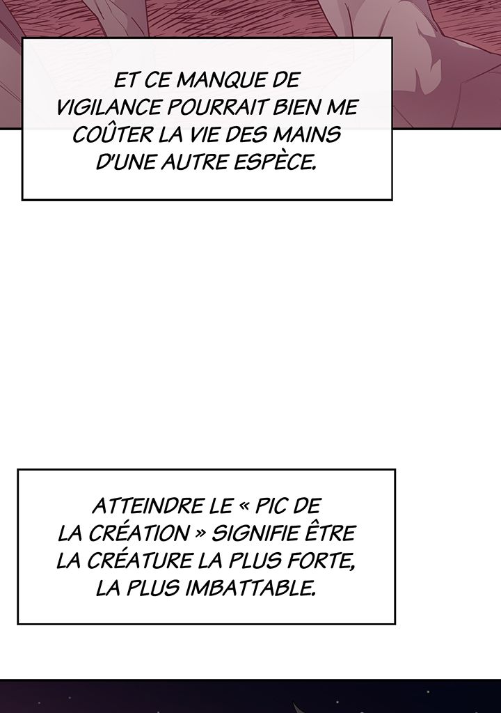 I Grow Stronger By Eating! Chapitre 34 - Page 37