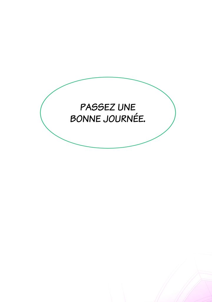 I Grow Stronger By Eating! Chapitre 34 - Page 47