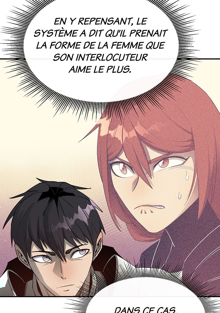 I Grow Stronger By Eating! Chapitre 34 - Page 52