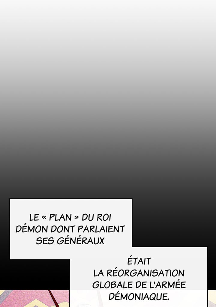 I Grow Stronger By Eating! Chapitre 34 - Page 64