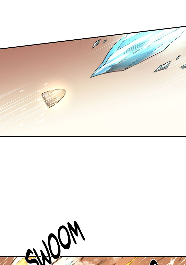I Grow Stronger By Eating! Chapitre 34 - Page 80