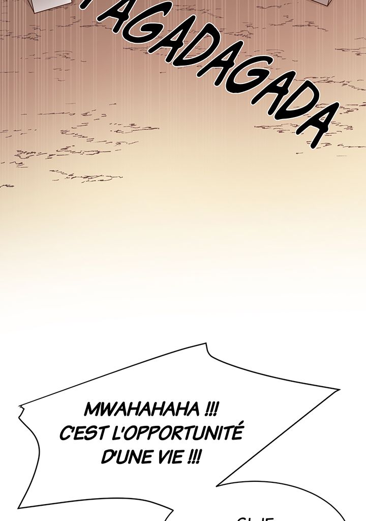I Grow Stronger By Eating! Chapitre 34 - Page 91