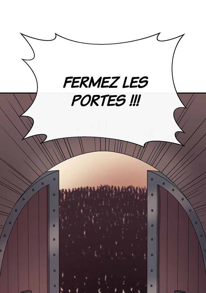 I Grow Stronger By Eating! Chapitre 34 - Page 96