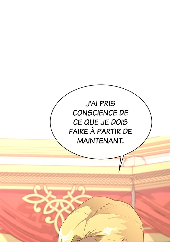 I Grow Stronger By Eating! Chapitre 35 - Page 100