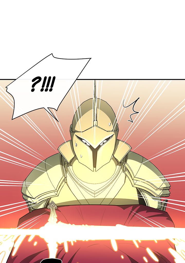 I Grow Stronger By Eating! Chapitre 35 - Page 102