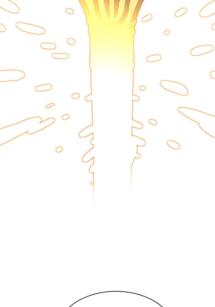 I Grow Stronger By Eating! Chapitre 35 - Page 104
