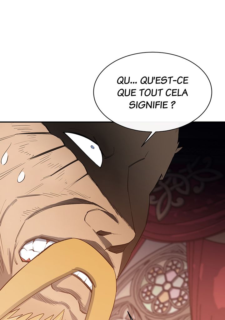 I Grow Stronger By Eating! Chapitre 35 - Page 107