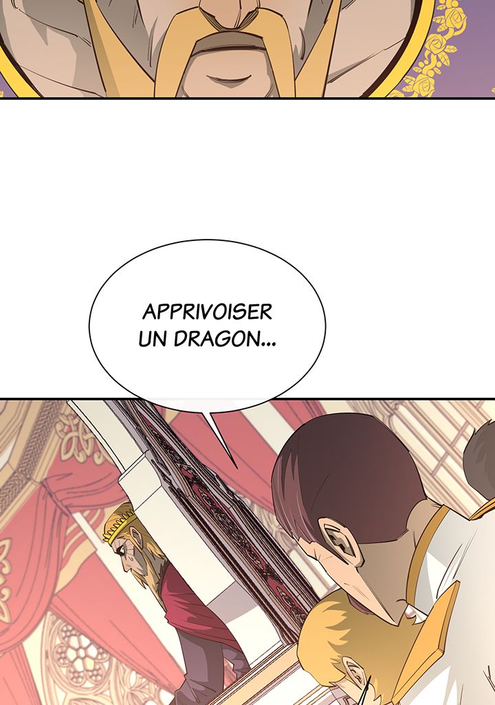 I Grow Stronger By Eating! Chapitre 35 - Page 15