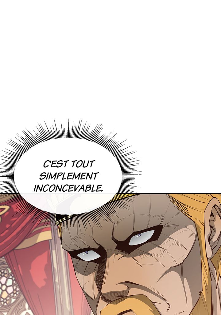 I Grow Stronger By Eating! Chapitre 35 - Page 23