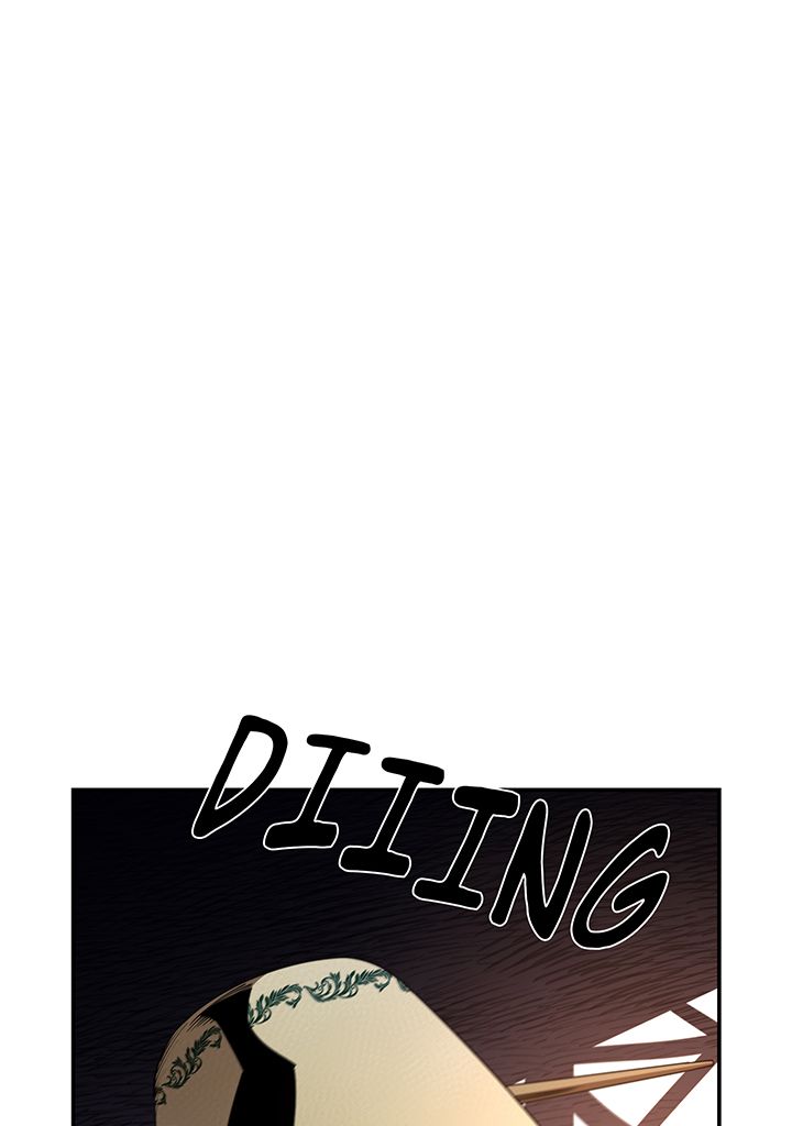 I Grow Stronger By Eating! Chapitre 35 - Page 69