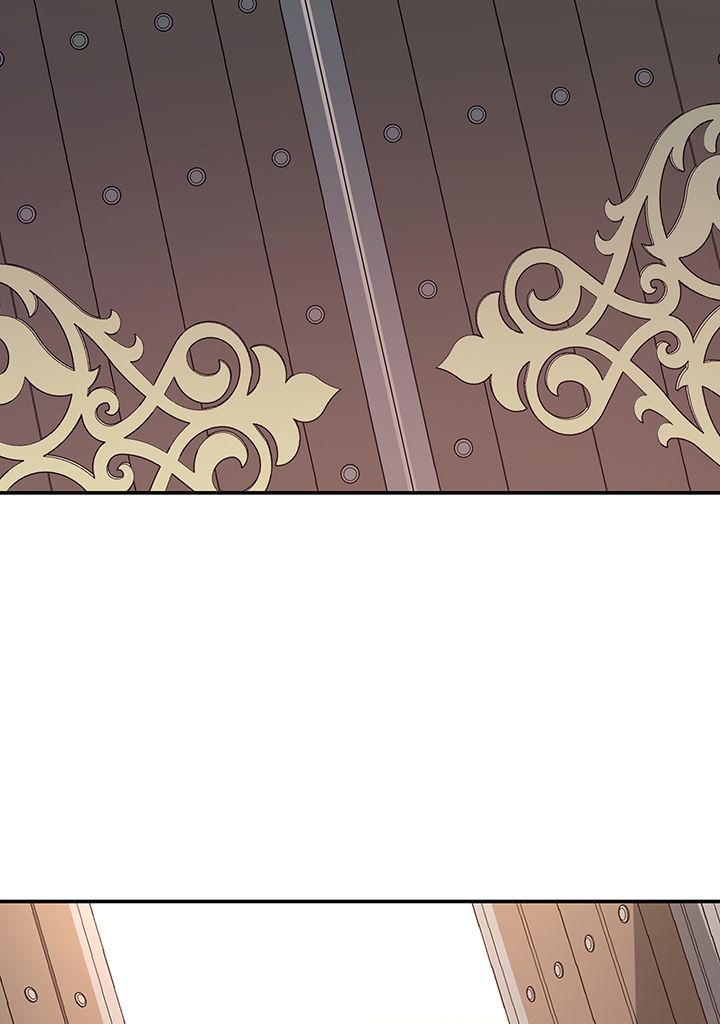 I Grow Stronger By Eating! Chapitre 35 - Page 71