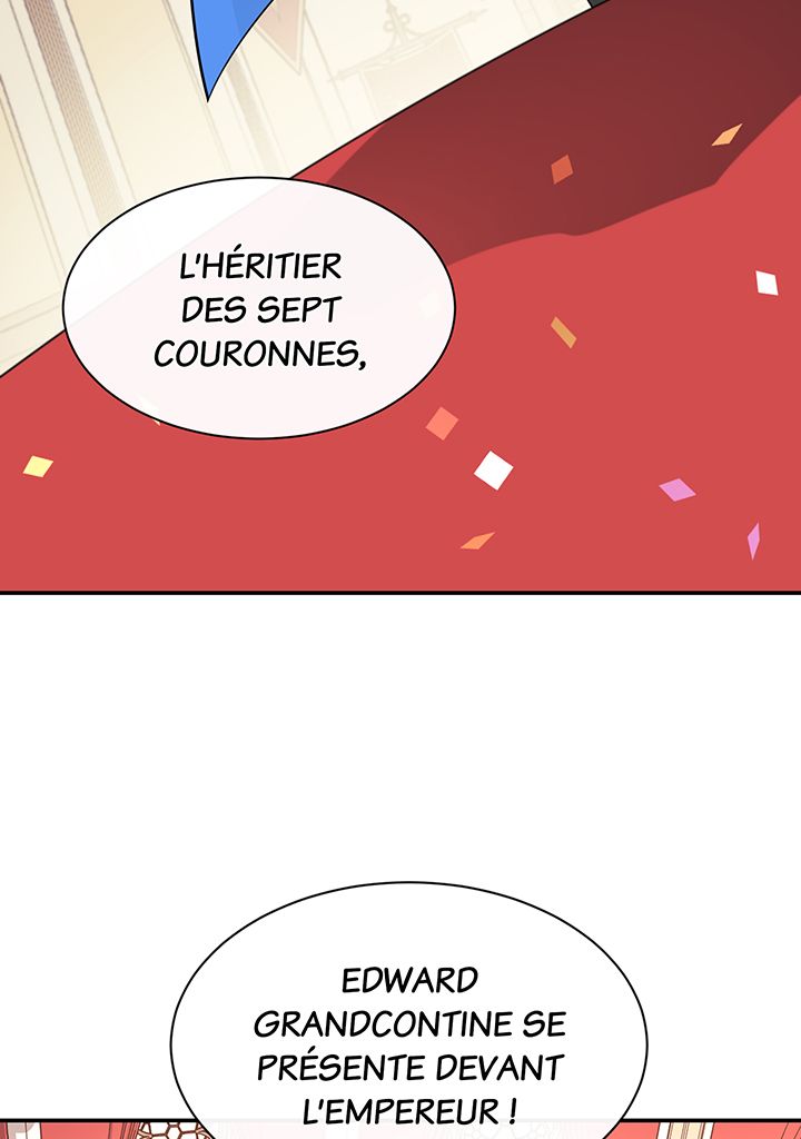 I Grow Stronger By Eating! Chapitre 35 - Page 76