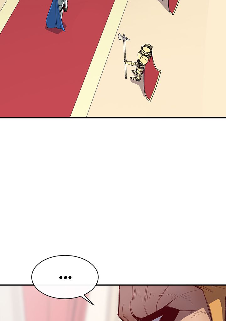 I Grow Stronger By Eating! Chapitre 35 - Page 78