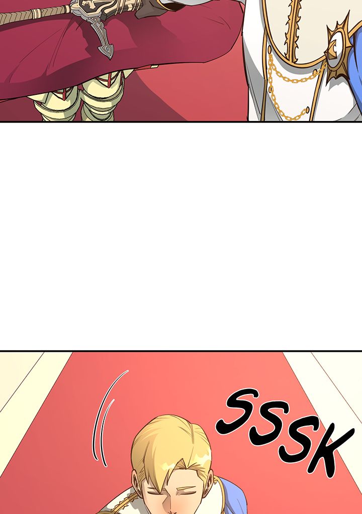 I Grow Stronger By Eating! Chapitre 35 - Page 89