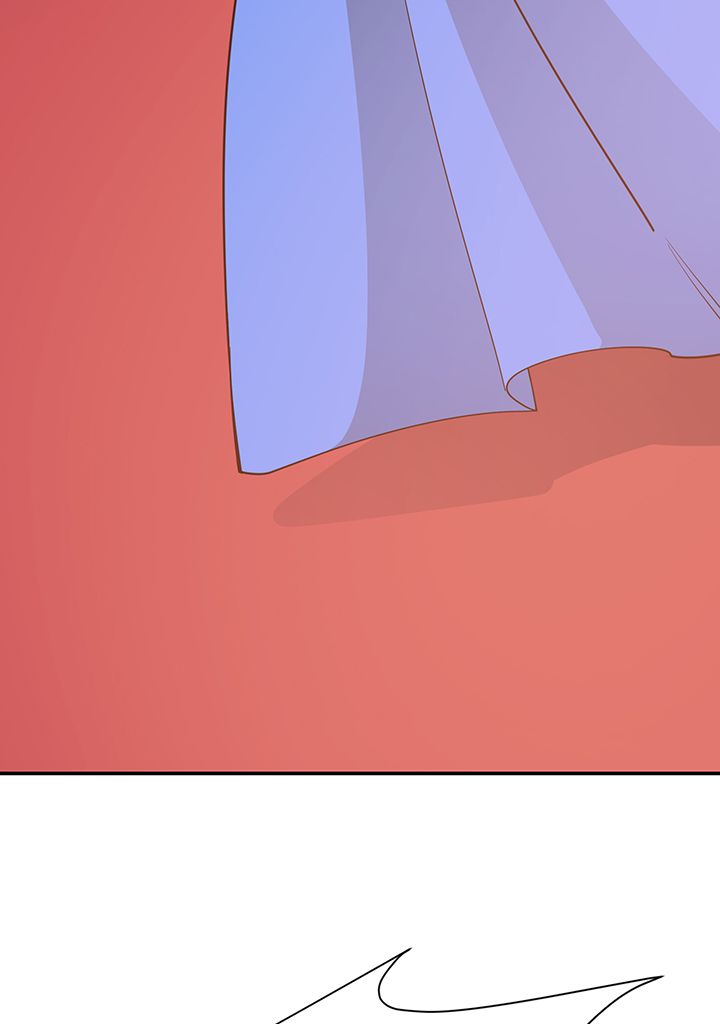 I Grow Stronger By Eating! Chapitre 35 - Page 98