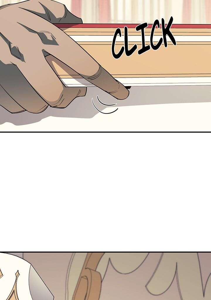 I Grow Stronger By Eating! Chapitre 36 - Page 14