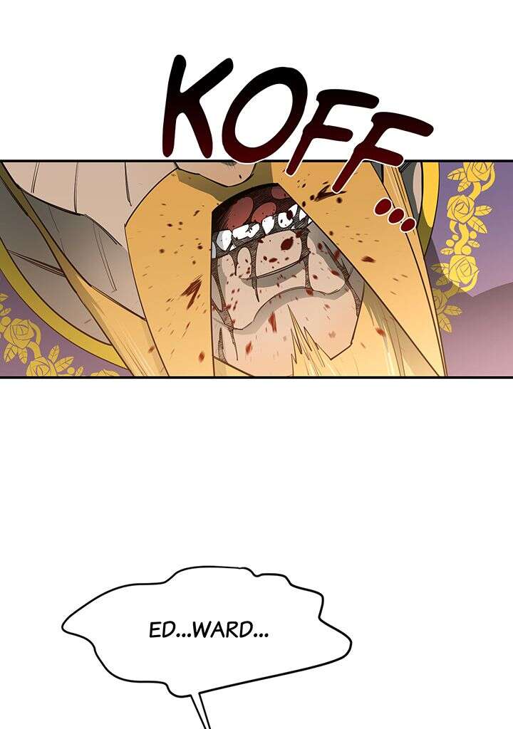 I Grow Stronger By Eating! Chapitre 36 - Page 40