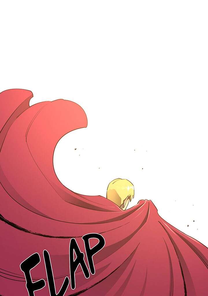 I Grow Stronger By Eating! Chapitre 36 - Page 41