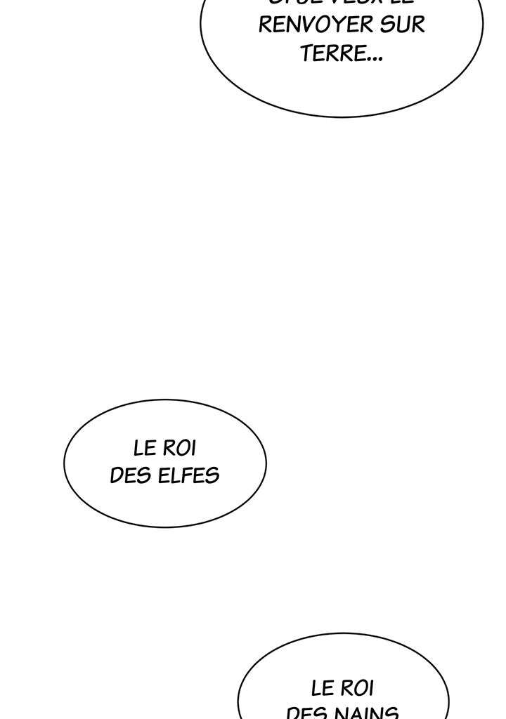 I Grow Stronger By Eating! Chapitre 36 - Page 56