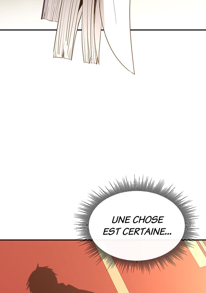 I Grow Stronger By Eating! Chapitre 37 - Page 59