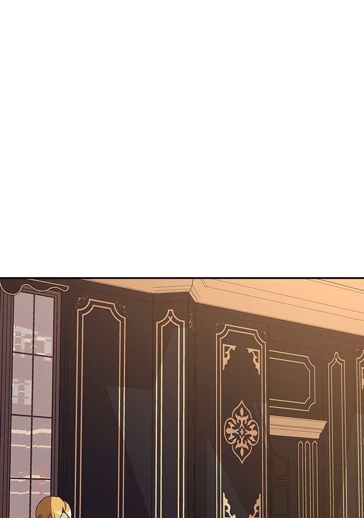 I Grow Stronger By Eating! Chapitre 37 - Page 63