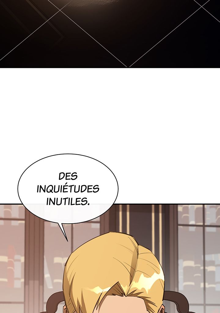 I Grow Stronger By Eating! Chapitre 37 - Page 68