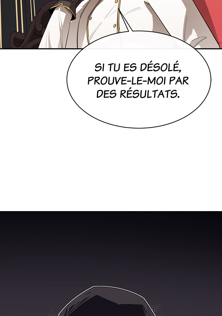 I Grow Stronger By Eating! Chapitre 37 - Page 71