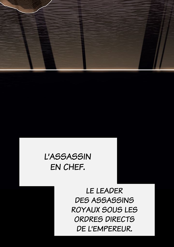 I Grow Stronger By Eating! Chapitre 37 - Page 74
