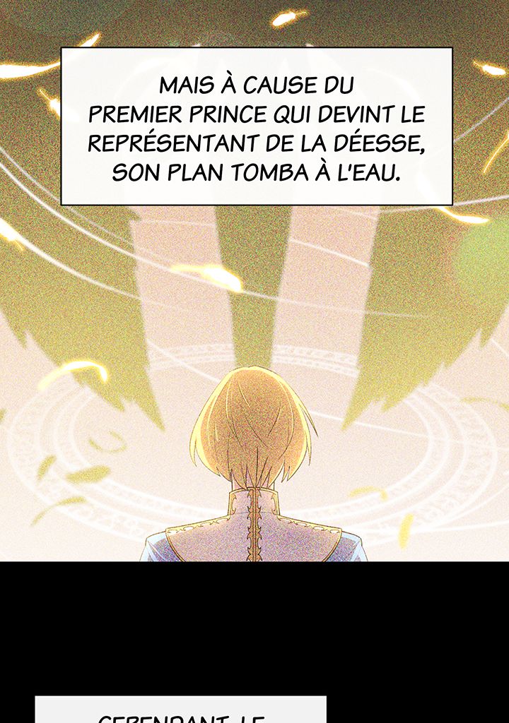 I Grow Stronger By Eating! Chapitre 37 - Page 78