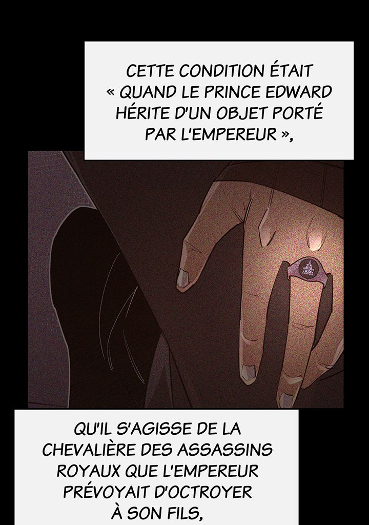 I Grow Stronger By Eating! Chapitre 37 - Page 80