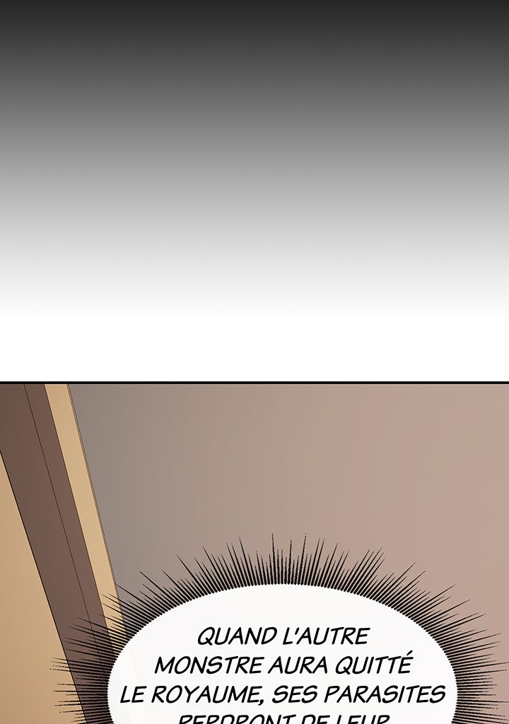 I Grow Stronger By Eating! Chapitre 37 - Page 85