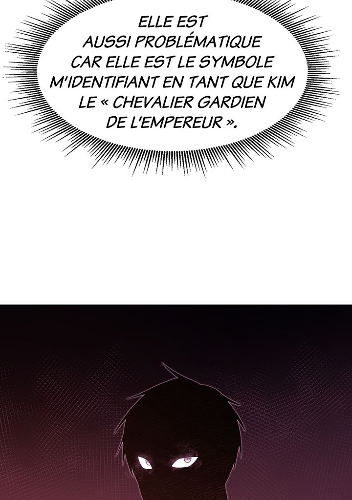 I Grow Stronger By Eating! Chapitre 37 - Page 92
