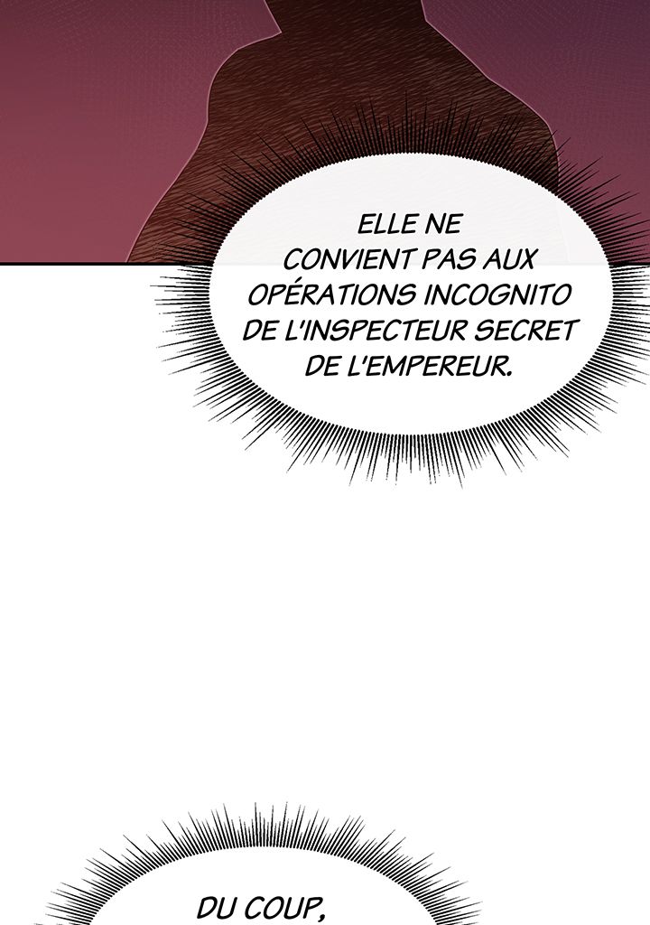 I Grow Stronger By Eating! Chapitre 37 - Page 93