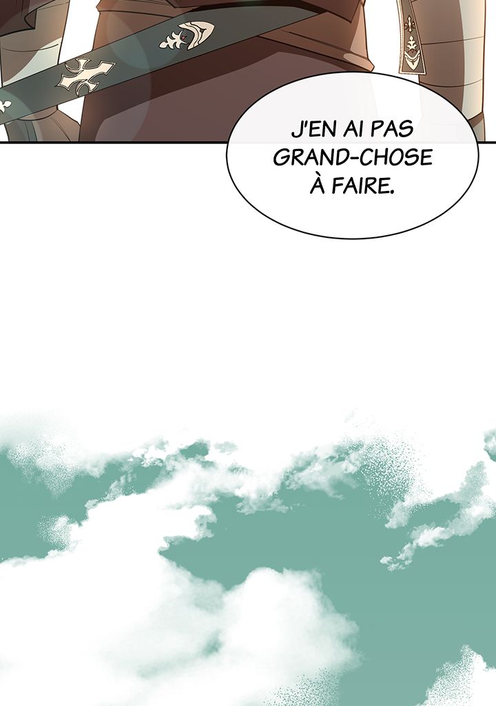 I Grow Stronger By Eating! Chapitre 37 - Page 98