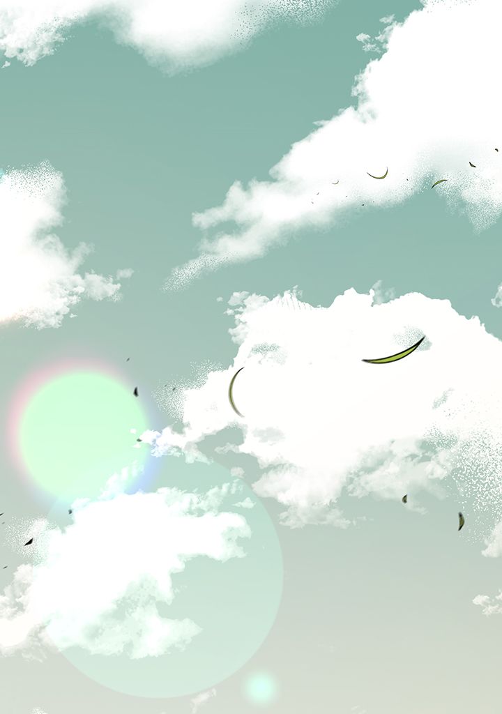 I Grow Stronger By Eating! Chapitre 37 - Page 99