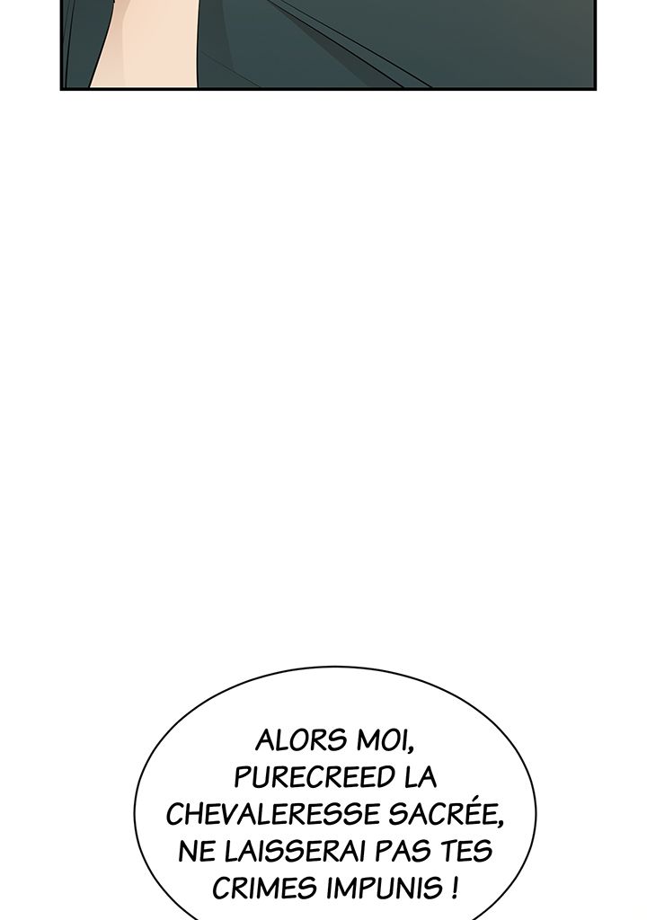 I Grow Stronger By Eating! Chapitre 38 - Page 101