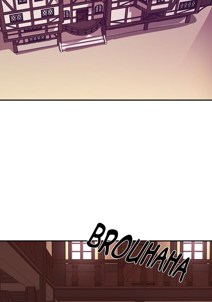 I Grow Stronger By Eating! Chapitre 38 - Page 31